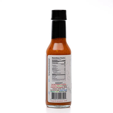 Sugo di Peppa - SAVIR Foods
