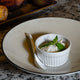 Cashew Mint Tzatziki