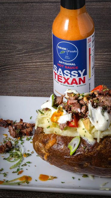 Build Your Own 6 Pack