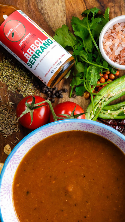 Build Your Own 6 Pack