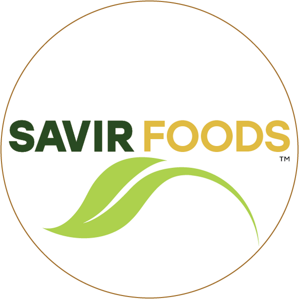 SAVIR Foods
