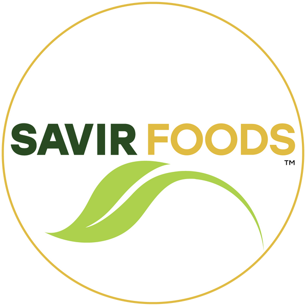 SAVIR Foods