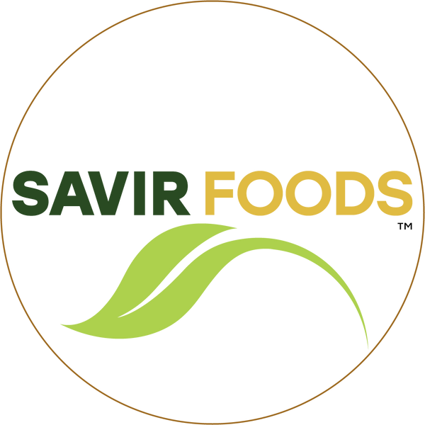 SAVIR Foods
