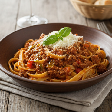 Sugo Bundle